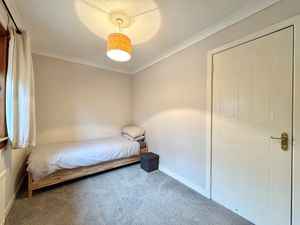 Photo 10- click for photo gallery